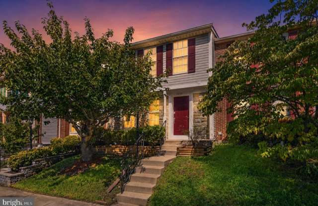 6022 PHLOX Court Gallery 1