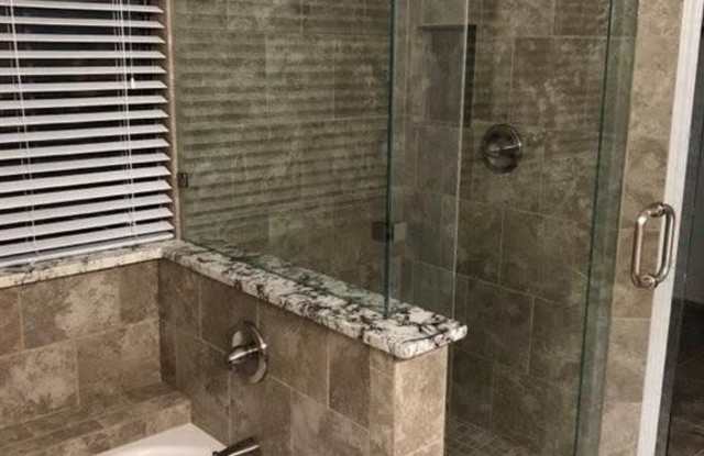 4118 Heartstone Drive Gallery 3