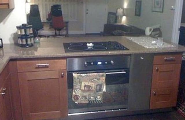 13811 Brookgreen Drive - 13811 Brookgreen Drive, Dallas, TX 75240