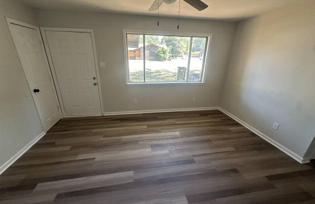 9808 Wilderness Road Gallery 3