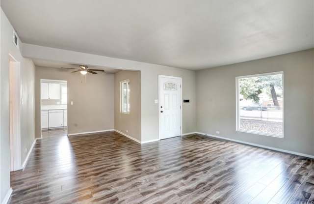 2127 North Mountain View Avenue photos photos