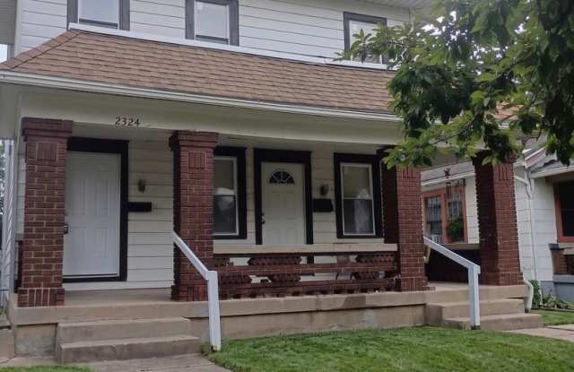 2322-2324 Eastview Ave photos photos 2322-2324 Eastview Ave photos photos