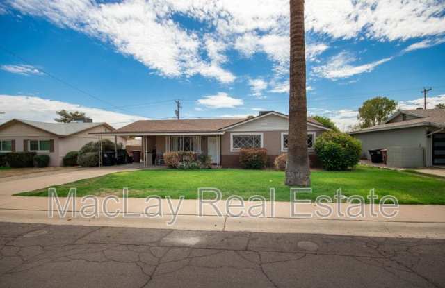7013 E Loma Land Dr photos photos