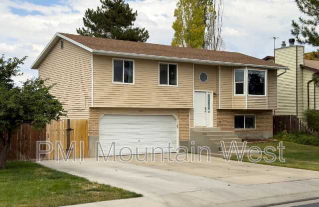 4982 Aspen Shadow Ct. photos photos