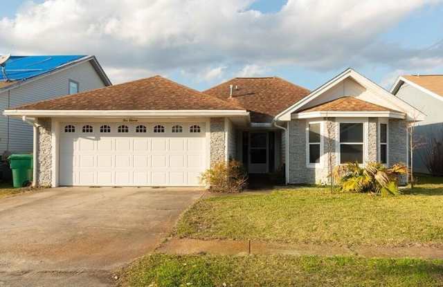 511 Woodland Park Circle Gallery 1