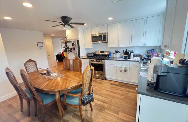 489 Main Street photos photos 489 Main Street photos photos