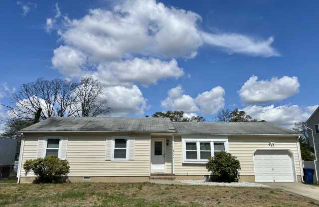 944 Longboat Ave photos photos