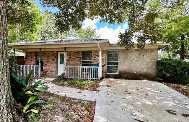 Bay St Louis Single Family Home photos photos