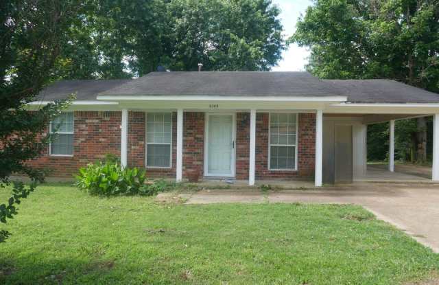 5149 Gray Drive Horn Lake, MS photos photos