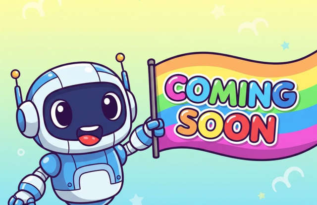 COMING SOON 4 Bedroom 2 Bathroom in Lower Edmondson Village photos photos