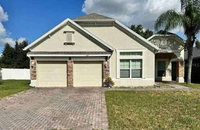 221 TOWERVIEW DRIVE E photos photos