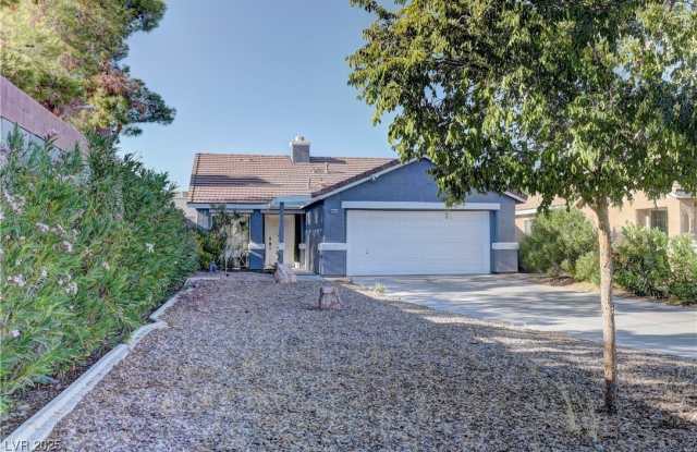 6653 Sweetzer Way photos photos