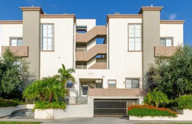 3650 Midvale photos photos 3650 Midvale photos photos