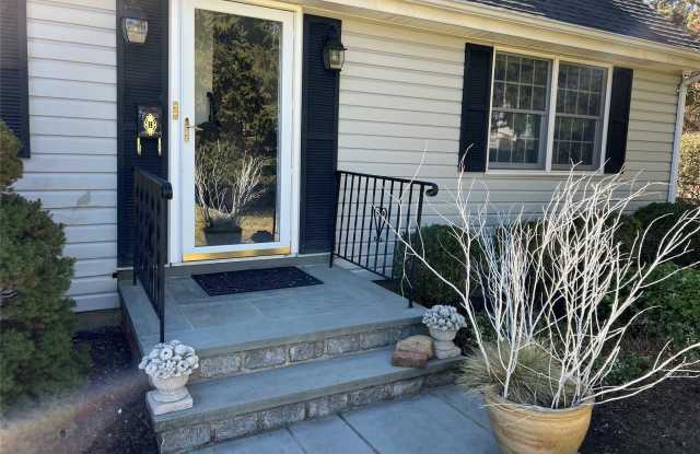 54 Valentine Avenue photos photos