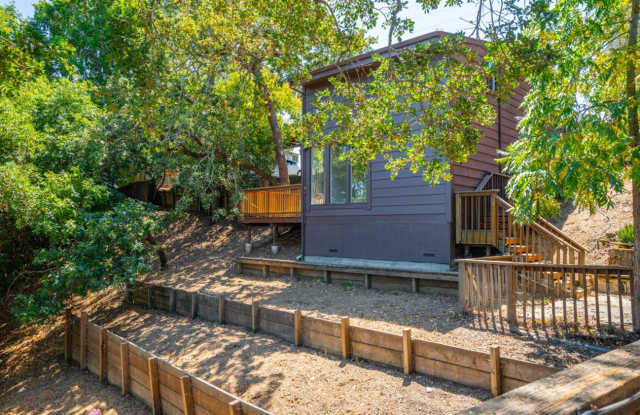 48 Manzanita Avenue photos photos