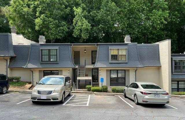 68 La Rue Place NW photos photos