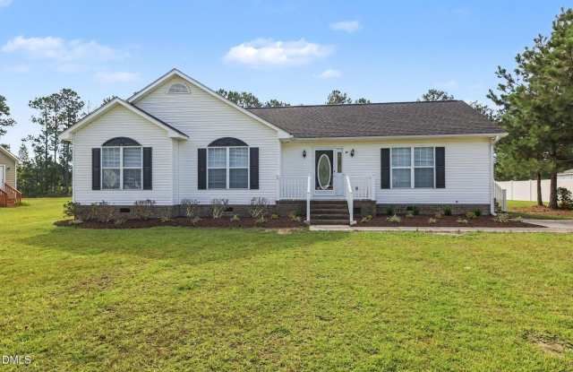 148 Clearwater Drive Gallery 2