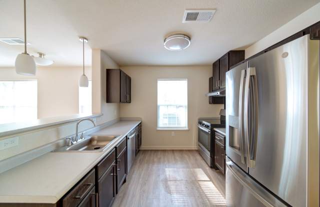 Springbrook - Affordable Housing Gallery 2
