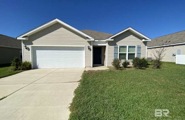 18413 Lewis Smith Drive Gallery 1