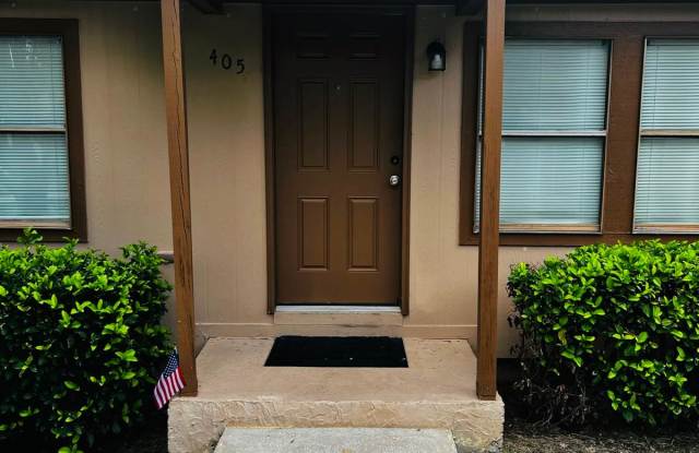 405 Eron Way photos photos