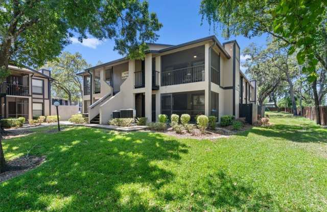 14733 NORWOOD OAKS DRIVE photos photos
