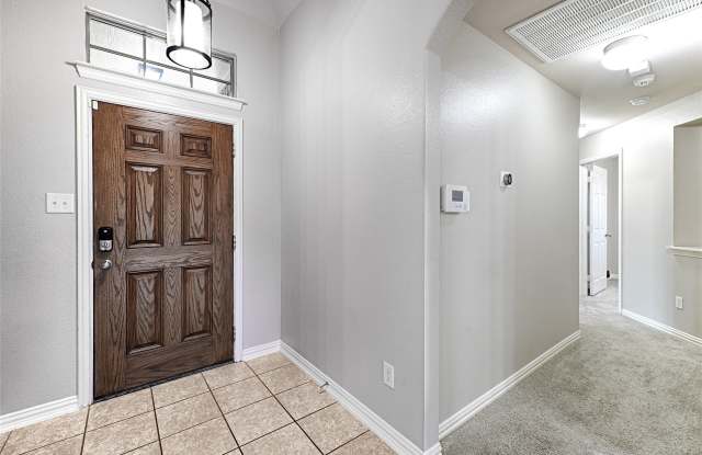 122 Chinaberry Trail Gallery 4