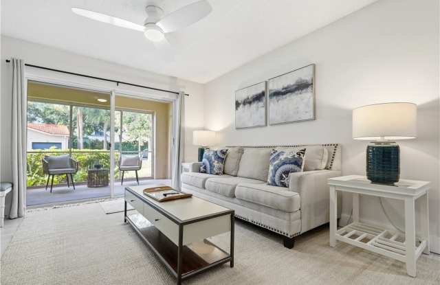 1640 N 42nd Circle Gallery 2