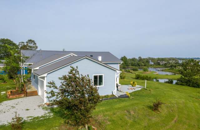 108 Hawkins Creek Lane Gallery 4