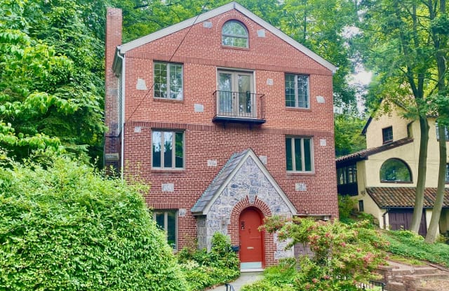 275 College Road - 275 College Road, Bronx, NY 10471