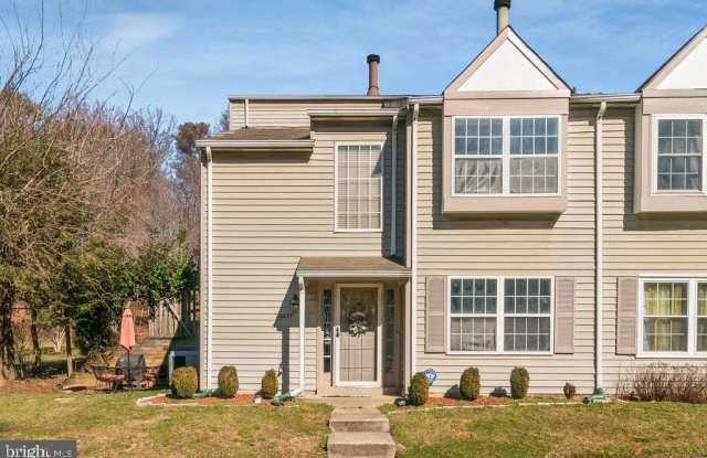 10477 CAMPUS Way S photos photos 10477 CAMPUS Way S photos photos