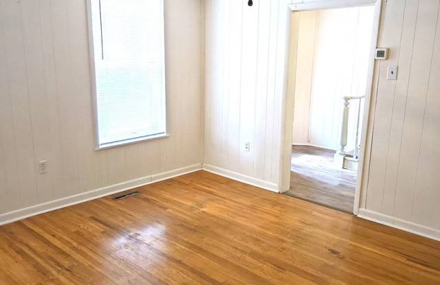 Spacious 3-bedroom single-family home in Chambersburg Borough photos photos