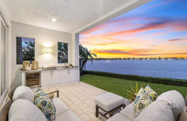 100 Water Club Court N photos photos 100 Water Club Court N photos photos