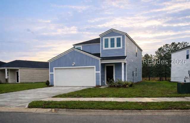 807 Crimson Pointe Drive photos photos