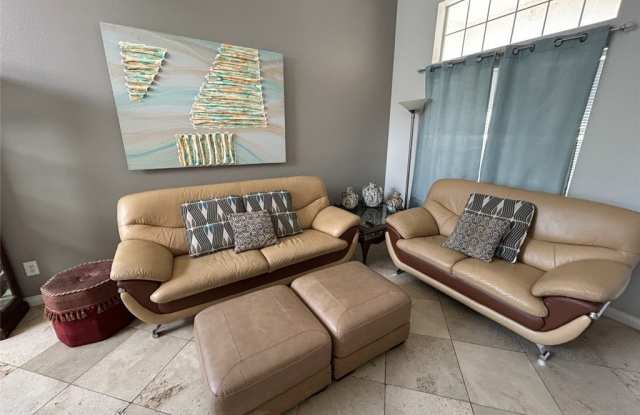514 RANCHO DEL NORTE Drive Gallery 4