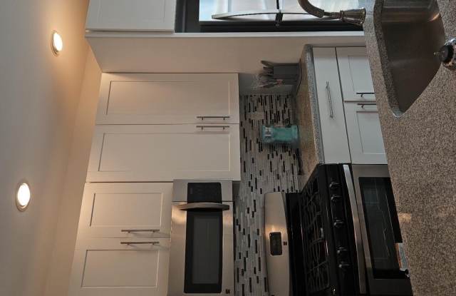 1438 S COLORADO Street photos photos