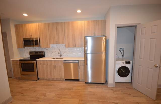 1948 East York Street - 1B photos photos