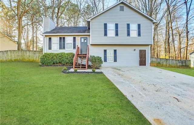 131 Halehaven Drive Gallery 2