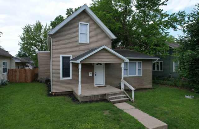 Three Bedroom Renovated Home photos photos