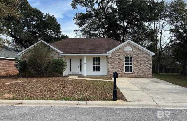 112 Cluster Oaks Court photos photos