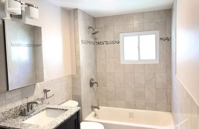 4 Bedroom photos photos