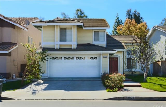 8008 E Deerfield Lane - 8008 East Deerfield Lane, Orange, CA 92869