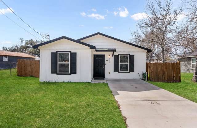 225 Virginia St photos photos