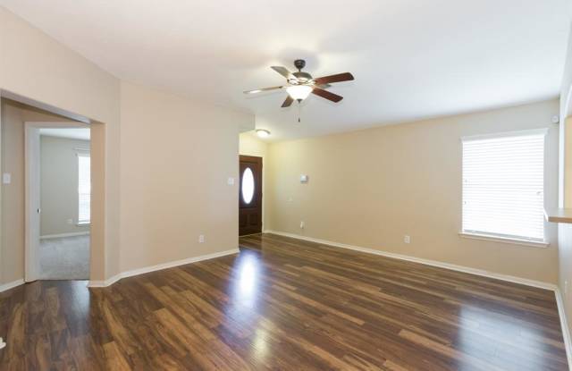 20210 Pine Water Lane Gallery 3