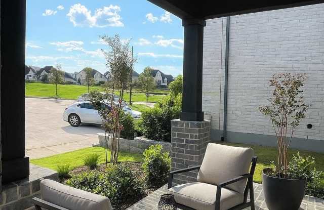 2808 Crane Court Gallery 4