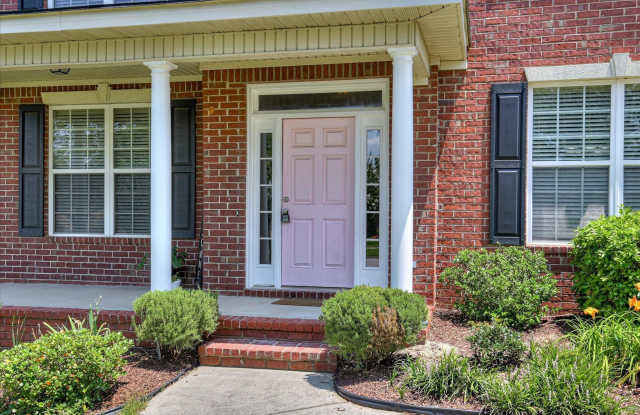 158 Kenilworth Drive Gallery 2