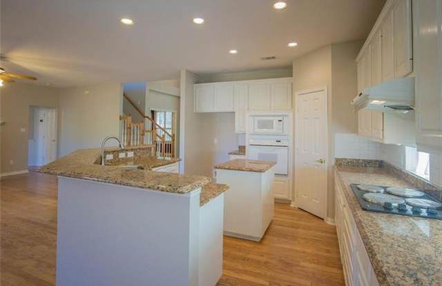 4417 Maize Drive Gallery 2