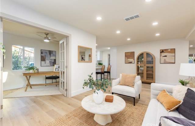 12097 Pastoral photos photos 12097 Pastoral photos photos