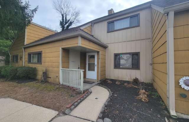 13 DOVER DRIVE - 13 Dover Drive, Lindenwold, NJ 08021
