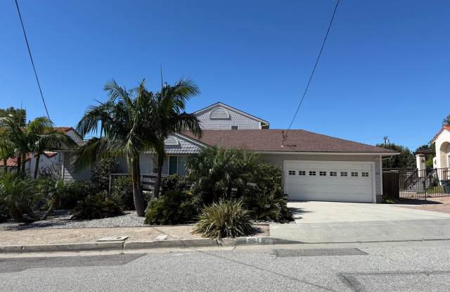 Wonderful Spacious Private Home, Above Ventura College photos photos