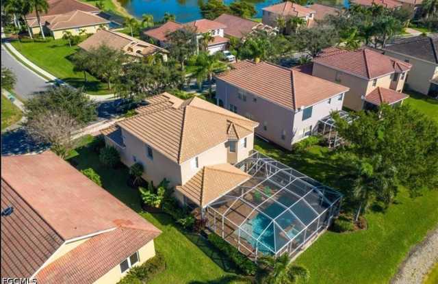 3573 Malagrotta Circle photos photos